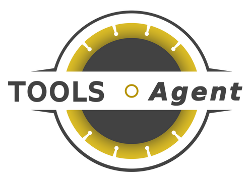 Tools Agent 